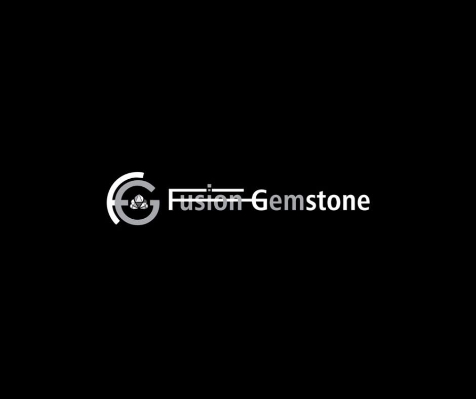 Fusion Gemstones 